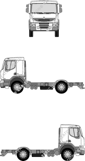 Renault Premium, à partir de 2008 (Rena_269)
