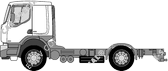 Renault Premium, à partir de 2008