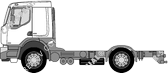 Renault Premium, à partir de 2008