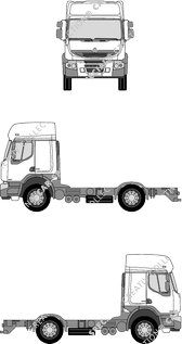 Renault Premium, à partir de 2008 (Rena_273)