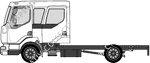 Renault Midlum, ab 2010