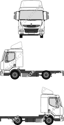 Renault Midlum, ab 2010 (Rena_441)