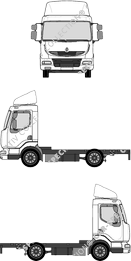Renault Midlum, ab 2010 (Rena_443)