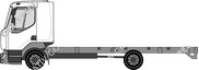 Renault D-Truck, desde 2013