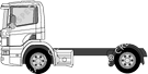 Scania P-Serie