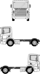 Scania P-Serie (Scan_001)