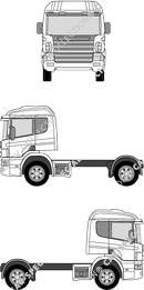 Scania P-Serie (Scan_003)