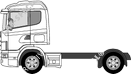 Scania R-Serie
