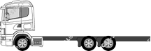 Scania R-Serie