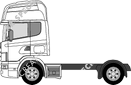 Scania R-Serie