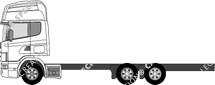 Scania R-Serie