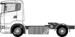 Scania R-Serie, 2010–2017