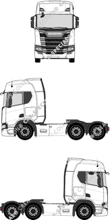 Scania R-Serie, aktuell (seit 2017) (Scan_057)