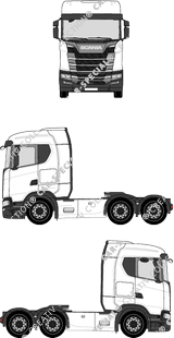 Scania S-Serie, attuale (a partire da 2017) (Scan_061)