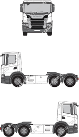 Scania G-Serie, actuel (depuis 2018) (Scan_076)