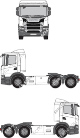 Scania G-Serie, actuel (depuis 2018) (Scan_077)