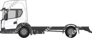 Scania L-Serie, actual (desde 2018)