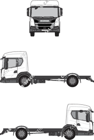 Scania L-Serie Fahrgestell für Aufbauten, aktuell (seit 2018) (Scan_093)
