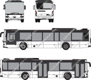 Scania Citywide, actual (desde 2021) (Scan_096)