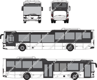 Scania Citywide, actual (desde 2021) (Scan_097)