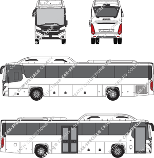 Scania Interlink, actuel (depuis 2020) (Scan_099)