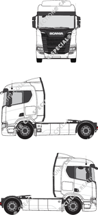 Scania R-Serie, current (since 2025) (Scan_102)