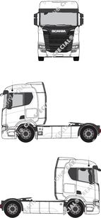 Scania R-Serie, current (since 2025) (Scan_103)