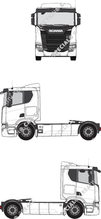 Scania R-Serie, current (since 2025) (Scan_104)