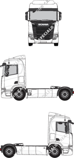 Scania R-Serie, current (since 2025) (Scan_106)