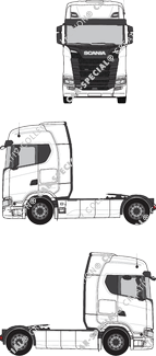Scania S-Serie, current (since 2025) (Scan_107)