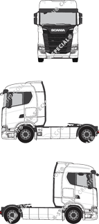 Scania S-Serie, current (since 2025) (Scan_108)