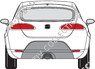 Seat Leon Cupra