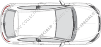 Seat Leon SC