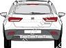 Seat Leon X-Perience