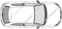 Seat Leon SC Cupra