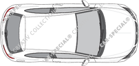 Seat Leon Sportcoupé (SC)