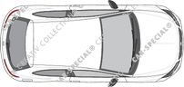 Seat Leon Sportcoupé (SC) Cupra