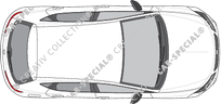 Seat Leon Cupra