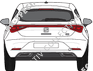 Seat Leon FR