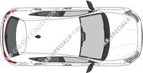 Seat Leon FR