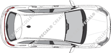 Seat Leon Sportstourer (ST)