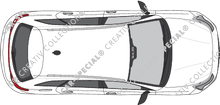 Seat Leon Sportstourer (ST) FR