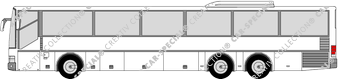 Setra S 317