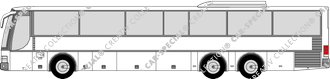 Setra S 317