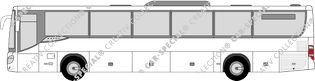 Setra S 416, desde 2012
