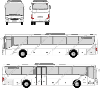 Setra S 416, desde 2012 (Setr_044)