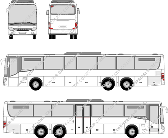 Setra S 417, desde 2012 (Setr_046)