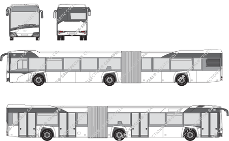 Solaris Urbino harmonicabus, vanaf 2016 (Sola_007)