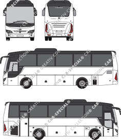 Temsa MD 9, actuel (depuis 2018) (Tems_016)