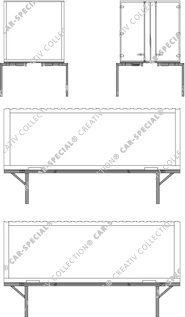 Krone Dry Box (Trai_031)